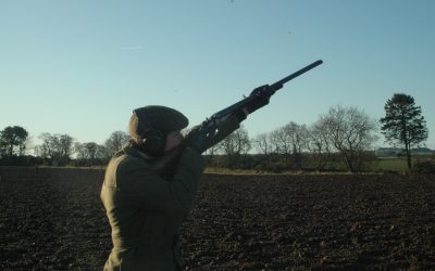 BASC launches new ‘Safe Shot’ theory test